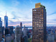 Mieszkanie na sprzedaż - Manhattan, Usa, 140,19 m², 5 400 000 USD (21 276 000 PLN), NET-94640805
