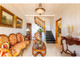 Dom na sprzedaż - Francisco Maldonado Las Palmas De Gran Canaria, Hiszpania, 200 m², 630 342 USD (2 483 546 PLN), NET-91927185