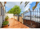 Dom na sprzedaż - Francisco Maldonado Las Palmas De Gran Canaria, Hiszpania, 200 m², 630 342 USD (2 552 884 PLN), NET-91927185