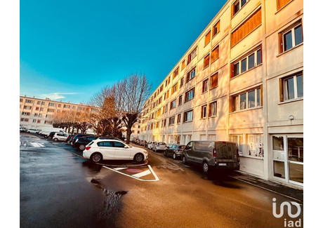 Mieszkanie na sprzedaż - Chatillon, Francja, 79 m², 344 835 USD (1 348 304 PLN), NET-94057005