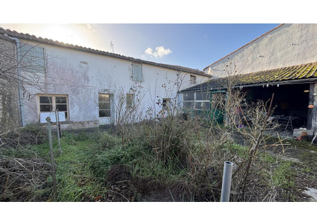 Dom na sprzedaż - Le Bois-Plage-En-Ré, Francja, 300 m², 669 166 USD (2 777 040 PLN), NET-103041672