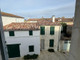 Dom na sprzedaż - Saint-Martin-De-Re, Francja, 84 m², 465 140 USD (1 897 770 PLN), NET-94182046