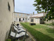 Dom na sprzedaż - Saint-Martin-De-Re, Francja, 540 m², 3 193 164 USD (13 251 630 PLN), NET-95087954