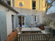 Dom na sprzedaż - Saint-Martin-De-Re, Francja, 110 m², 1 112 477 USD (4 383 159 PLN), NET-96686289