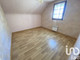 Dom na sprzedaż - Jublains, Francja, 95 m², 131 893 USD (539 444 PLN), NET-101583583