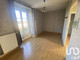 Dom na sprzedaż - Évron, Francja, 117 m², 167 826 USD (696 478 PLN), NET-103113189