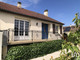 Dom na sprzedaż - Évron, Francja, 110 m², 152 752 USD (601 841 PLN), NET-90901793