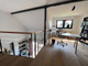 Dom na sprzedaż - Attiches, Francja, 220 m², 860 570 USD (3 390 647 PLN), NET-97654851