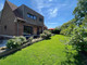 Dom na sprzedaż - Attiches, Francja, 220 m², 860 570 USD (3 390 647 PLN), NET-97654851