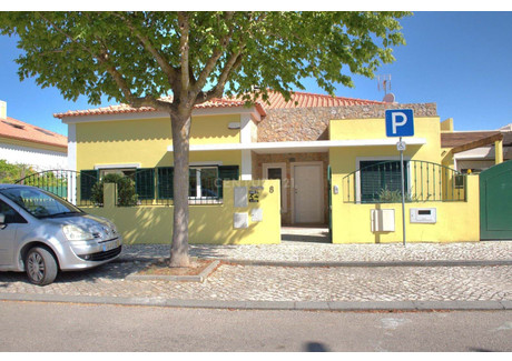 Dom na sprzedaż - Azeitão (São Lourenço E São Simão), Portugalia, 190 m², 543 609 USD (2 087 458 PLN), NET-100188999