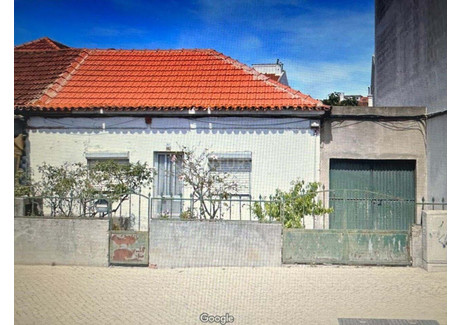 Dom na sprzedaż - Alto Do Seixalinho, Santo André E Verderena, Portugalia, 52 m², 153 765 USD (630 436 PLN), NET-101944607