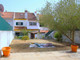 Dom na sprzedaż - Setúbal, Portugalia, 107 m², 383 118 USD (1 543 967 PLN), NET-96120330
