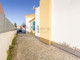 Dom na sprzedaż - Setúbal, Portugalia, 226 m², 576 243 USD (2 270 397 PLN), NET-96122001