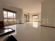 Mieszkanie do wynajęcia - Moita, Portugalia, 90 m², 815 USD (3213 PLN), NET-96130252