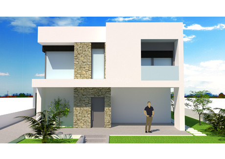 Dom na sprzedaż - Azeitão (São Lourenço E São Simão), Portugalia, 150 m², 699 825 USD (2 806 298 PLN), NET-96626419