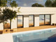 Dom na sprzedaż - Setúbal, Portugalia, 190 m², 750 160 USD (2 955 630 PLN), NET-96655176