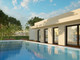 Dom na sprzedaż - Setúbal, Portugalia, 190 m², 750 160 USD (2 955 630 PLN), NET-96655176