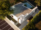 Dom na sprzedaż - Setúbal, Portugalia, 180 m², 706 672 USD (2 847 889 PLN), NET-96655177