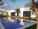 Dom na sprzedaż - Setúbal, Portugalia, 180 m², 706 672 USD (2 847 889 PLN), NET-96655177