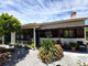 Dom na sprzedaż - Sesimbra, Portugalia, 120 m², 481 216 USD (1 939 300 PLN), NET-98354093