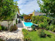 Dom na sprzedaż - Sesimbra, Portugalia, 120 m², 481 216 USD (1 939 300 PLN), NET-98354093