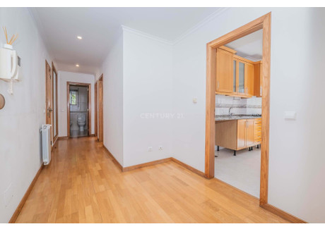 Mieszkanie na sprzedaż - Laranjeiro E Feijó, Portugalia, 76 m², 294 208 USD (1 129 758 PLN), NET-99852229