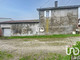 Dom na sprzedaż - Saint-Estephe, Francja, 79 m², 101 294 USD (414 293 PLN), NET-97178342