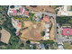 Działka na sprzedaż - Canidelo Vila Nova De Gaia, Portugalia, 2101 m², 399 679 USD (1 610 708 PLN), NET-98255161
