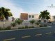 Mieszkanie na sprzedaż - Punta Cana, Dominican Republic, Punta Cana, , DO Punta Cana, Dominikana, 150 m², 165 000 USD (650 100 PLN), NET-88147269