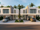 Mieszkanie na sprzedaż - Punta Cana, Dominican Republic, Punta Cana, , DO Punta Cana, Dominikana, 150 m², 165 000 USD (650 100 PLN), NET-88147269