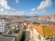 Mieszkanie na sprzedaż - Santa Marinha E São Pedro Da Afurada, Portugalia, 82 m², 625 520 USD (2 558 376 PLN), NET-93129805