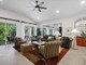 Mieszkanie na sprzedaż - 7564 Orchid Hammock Drive West Palm Beach, Usa, 247,49 m², 549 000 USD (2 108 160 PLN), NET-86993536