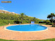 Mieszkanie na sprzedaż - La Ràpita, Hiszpania, 97 m², 208 030 USD (819 638 PLN), NET-95563357