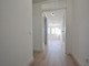 Mieszkanie na sprzedaż - Amposta, Hiszpania, 59 m², 76 811 USD (302 636 PLN), NET-95677217