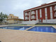Mieszkanie na sprzedaż - Sant Jaume D'enveja, Hiszpania, 53 m², 81 279 USD (320 240 PLN), NET-95732941