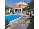 Dom na sprzedaż - El Perelló, Hiszpania, 168 m², 497 294 USD (2 014 042 PLN), NET-96975501