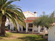 Dom na sprzedaż - El Perelló, Hiszpania, 168 m², 497 294 USD (2 014 042 PLN), NET-96975501