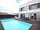 Dom na sprzedaż - Alcanar, Hiszpania, 213 m², 384 967 USD (1 536 019 PLN), NET-97074412