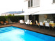 Dom na sprzedaż - Alcanar, Hiszpania, 213 m², 384 967 USD (1 536 019 PLN), NET-97074412