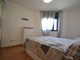 Mieszkanie na sprzedaż - Deltebre, Hiszpania, 50 m², 70 360 USD (277 218 PLN), NET-97502560