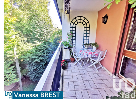 Mieszkanie na sprzedaż - Chilly-Mazarin, Francja, 84 m², 210 924 USD (881 662 PLN), NET-101292213