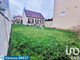 Dom na sprzedaż - Chilly-Mazarin, Francja, 136 m², 540 589 USD (2 129 921 PLN), NET-94218904