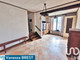 Dom na sprzedaż - Athis-Mons, Francja, 57 m², 260 925 USD (1 056 747 PLN), NET-96100865