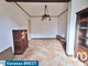 Dom na sprzedaż - Athis-Mons, Francja, 57 m², 260 925 USD (1 064 575 PLN), NET-96100865