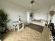 Mieszkanie na sprzedaż - Fresnes, Francja, 45 m², 205 847 USD (811 039 PLN), NET-98355753