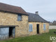 Dom na sprzedaż - Nadaillac, Francja, 178 m², 184 169 USD (725 624 PLN), NET-95766614