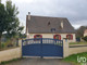 Dom na sprzedaż - Marcillac-Saint-Quentin, Francja, 142 m², 432 255 USD (1 724 696 PLN), NET-95815994
