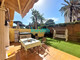 Dom na sprzedaż - Castelldefels, Hiszpania, 193 m², 845 471 USD (3 407 246 PLN), NET-87756834