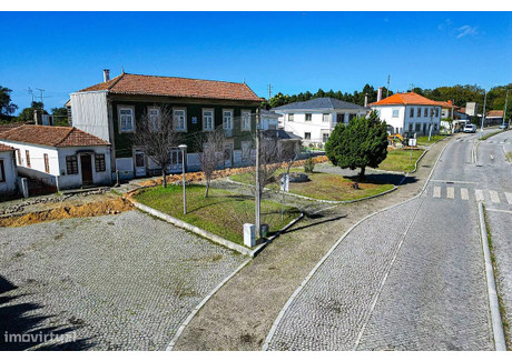 Dom na sprzedaż - Nogueira Da Regedoura, Portugalia, 111,5 m², 231 638 USD (928 869 PLN), NET-101168342