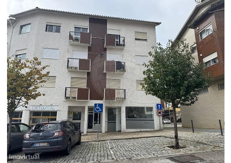 Lokal handlowy na sprzedaż - Albergaria-A-Velha E Valmaior, Portugalia, 65 m², 93 846 USD (384 769 PLN), NET-101458447